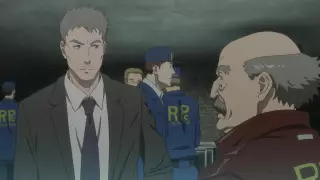 قسمت 11