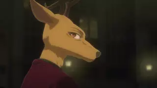 قسمت 5