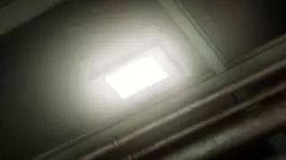 قسمت 24
