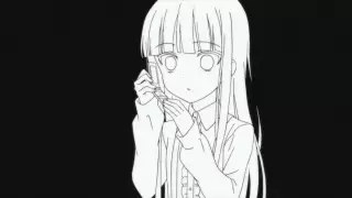 قسمت 12