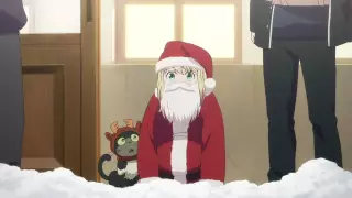 قسمت 8