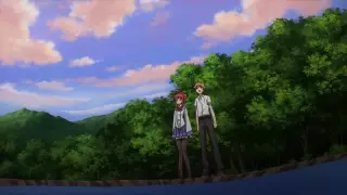 قسمت 7