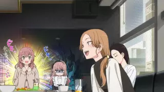 قسمت 9