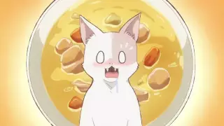 قسمت 5