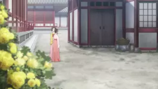 قسمت 1