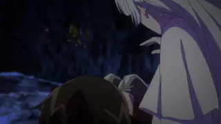 قسمت 9