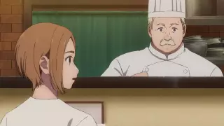 قسمت 25