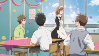 قسمت 19
