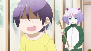 قسمت 5