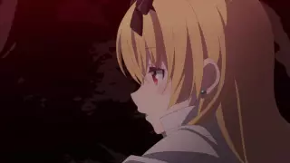 قسمت 9