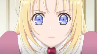 قسمت 12