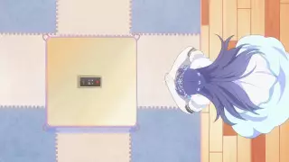 قسمت 1