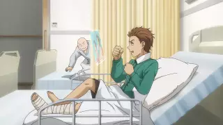 قسمت 2
