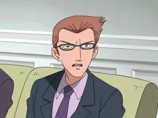 قسمت 12
