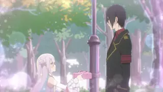 قسمت 4