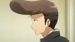 قسمت 2