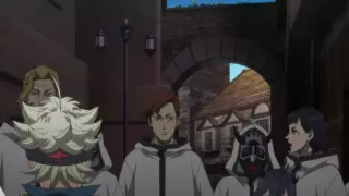 قسمت 145