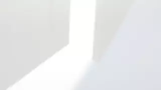 قسمت 7