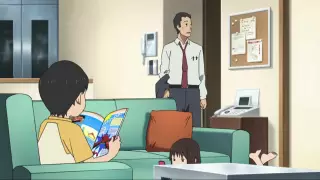 قسمت 1