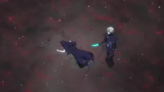 قسمت 18