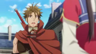 قسمت 10