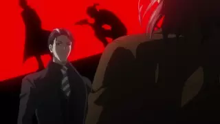 قسمت 7