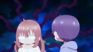 قسمت 7