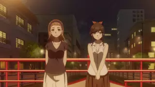 قسمت 4