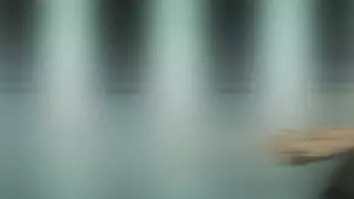 قسمت 4