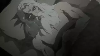 قسمت 4