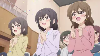قسمت 11