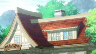 قسمت 4