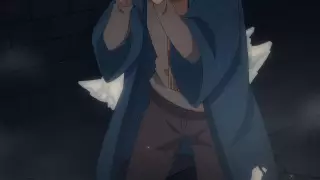 قسمت 24