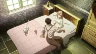 قسمت 4