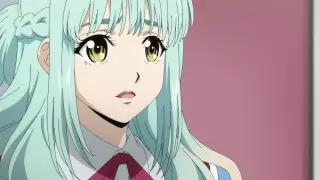 قسمت 9