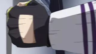 قسمت 45