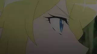 قسمت 9