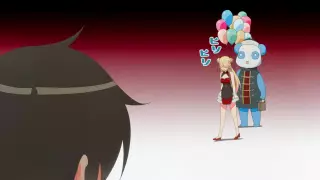 قسمت 6