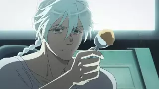 قسمت 6