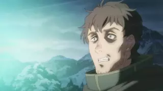 قسمت 3
