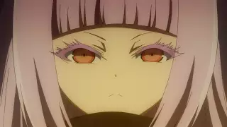 قسمت 33