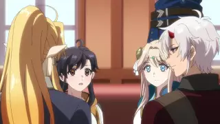 قسمت 8