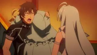 قسمت 6