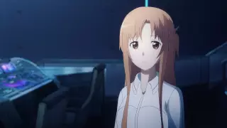 قسمت 11