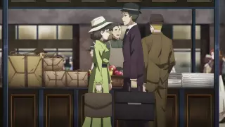 قسمت 2