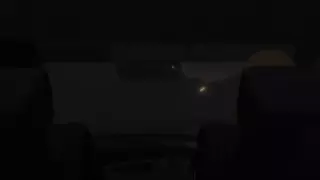 قسمت 1