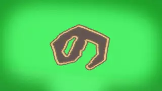 قسمت 3