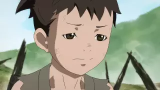 قسمت 11