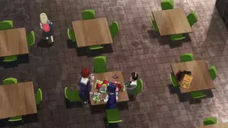 قسمت 7
