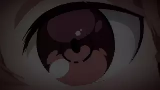قسمت 4